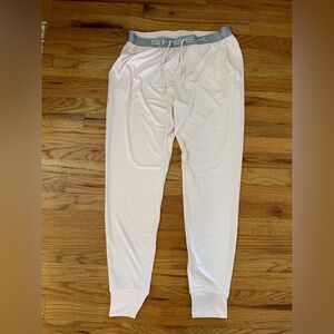 New Sheex Joggers - medium